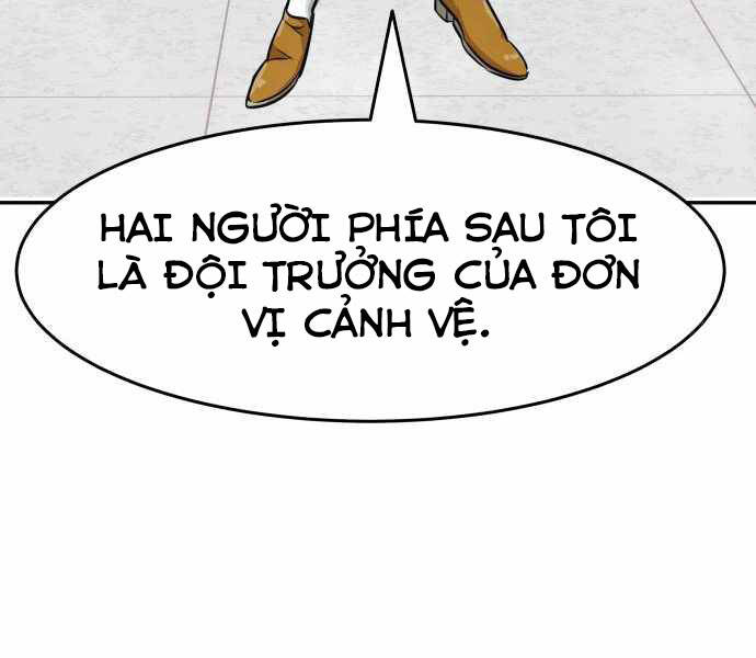 Kẻ Đa Tài Chapter 25 - Trang 2