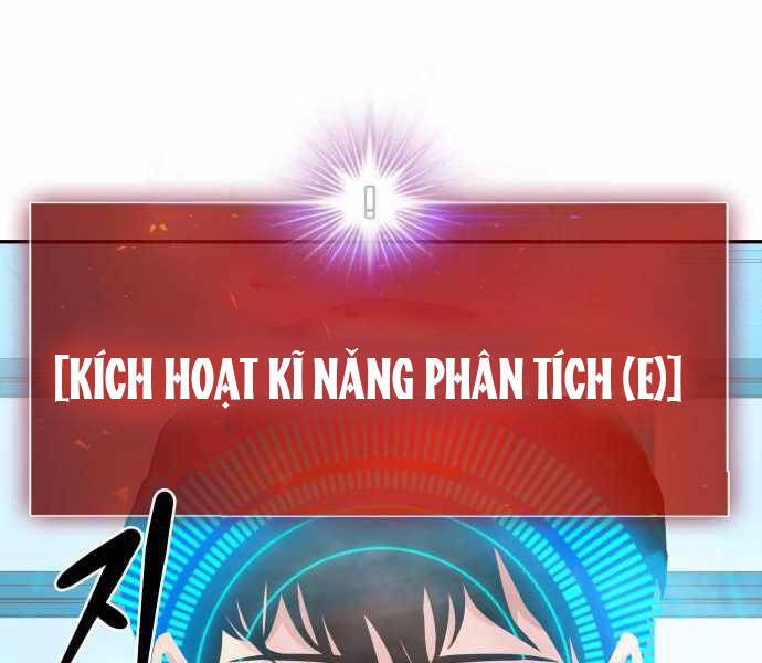 Kẻ Đa Tài Chapter 25 - Trang 2
