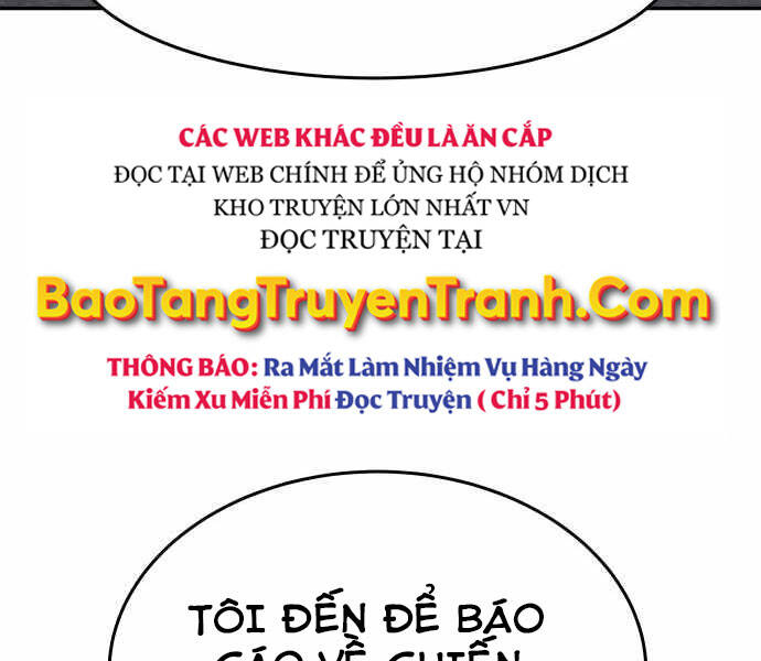 Kẻ Đa Tài Chapter 25 - Trang 2