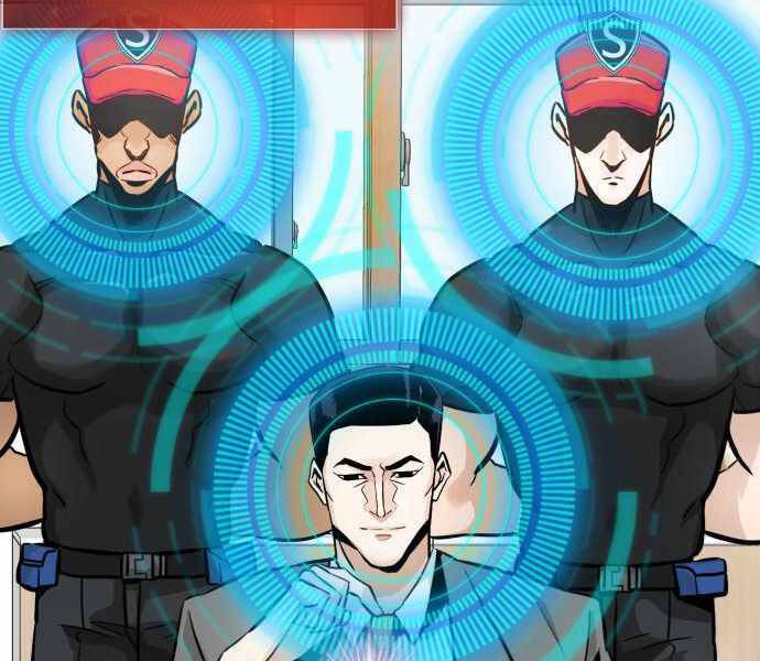 Kẻ Đa Tài Chapter 25 - Trang 2