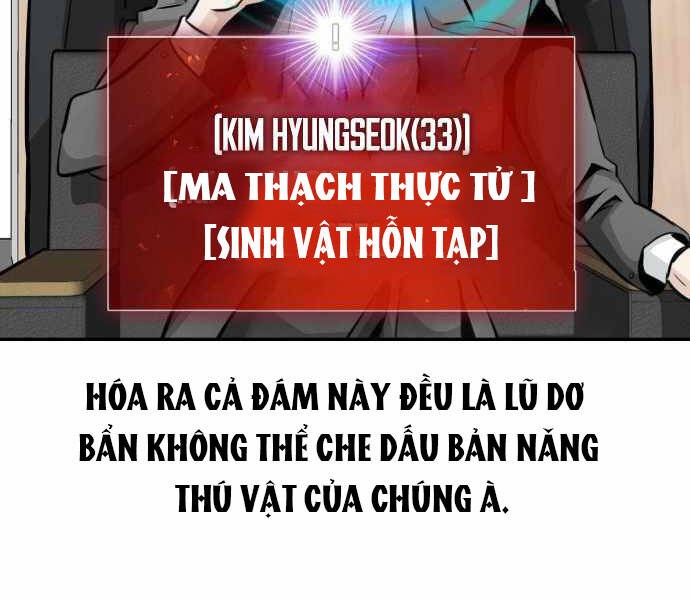 Kẻ Đa Tài Chapter 25 - Trang 2