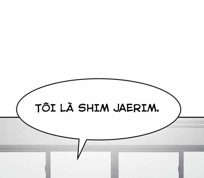 Kẻ Đa Tài Chapter 25 - Trang 2