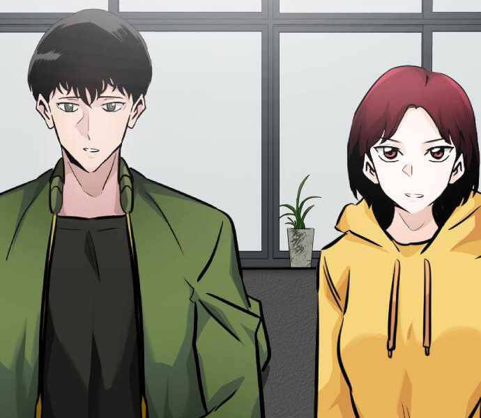 Kẻ Đa Tài Chapter 25 - Trang 2