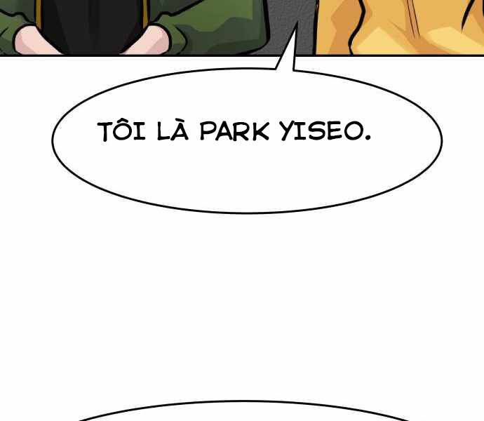 Kẻ Đa Tài Chapter 25 - Trang 2