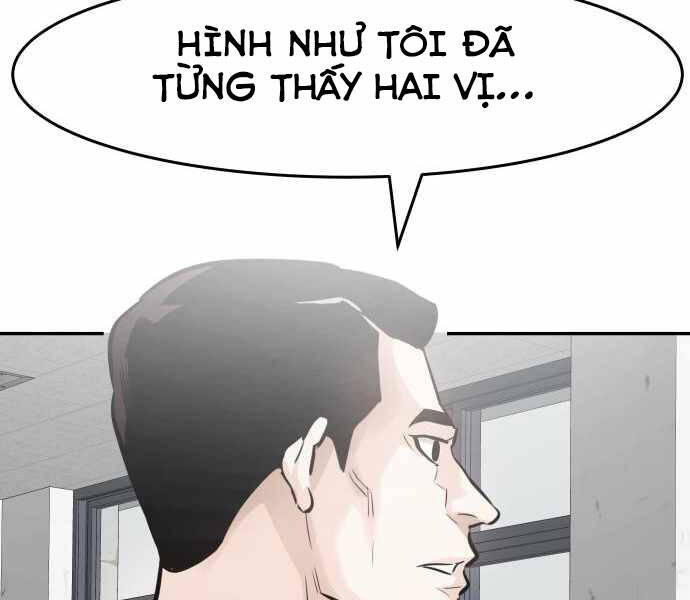 Kẻ Đa Tài Chapter 25 - Trang 2