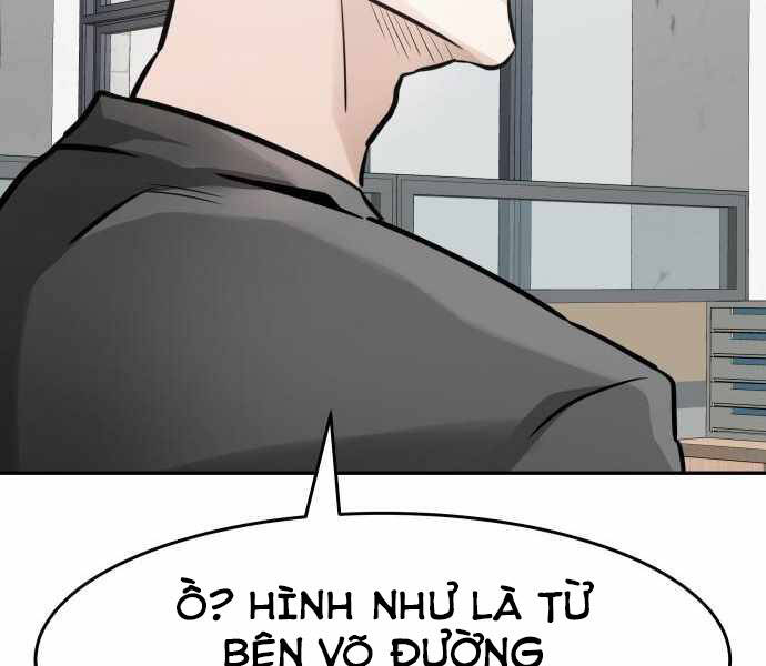 Kẻ Đa Tài Chapter 25 - Trang 2