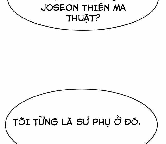 Kẻ Đa Tài Chapter 25 - Trang 2