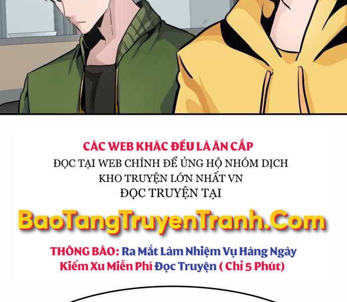 Kẻ Đa Tài Chapter 25 - Trang 2