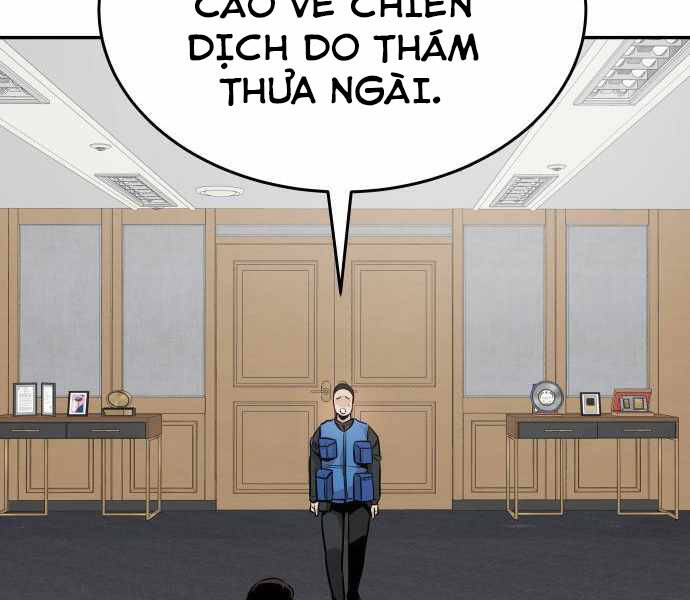 Kẻ Đa Tài Chapter 25 - Trang 2