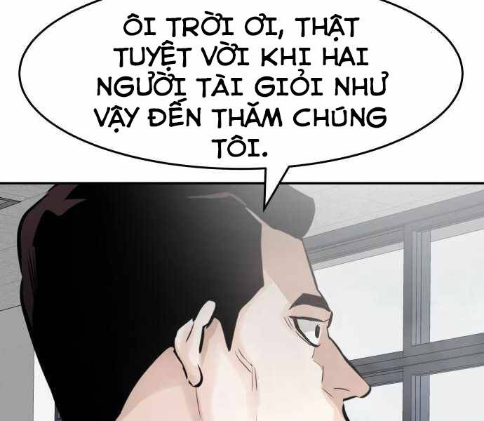 Kẻ Đa Tài Chapter 25 - Trang 2