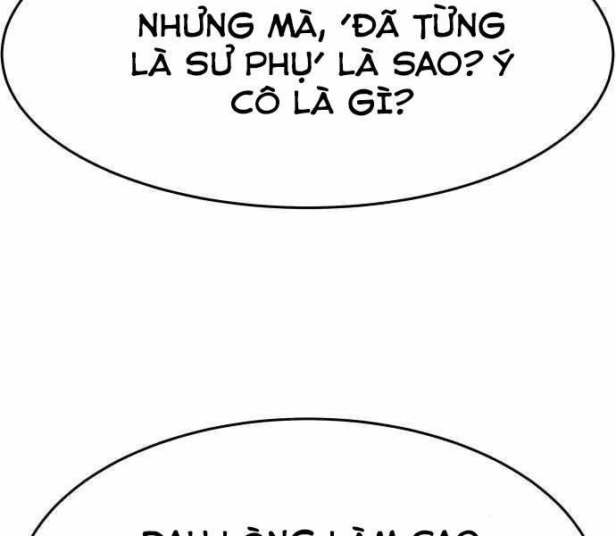 Kẻ Đa Tài Chapter 25 - Trang 2