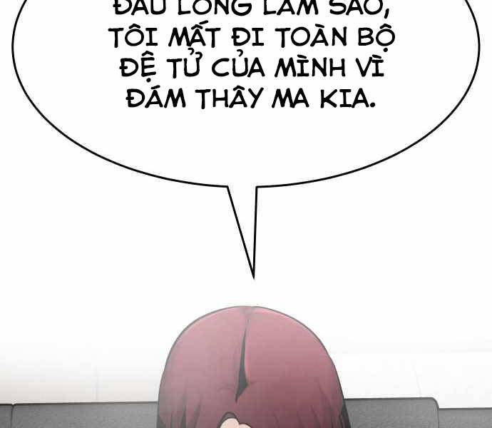 Kẻ Đa Tài Chapter 25 - Trang 2