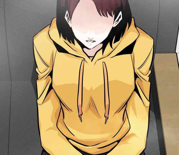 Kẻ Đa Tài Chapter 25 - Trang 2