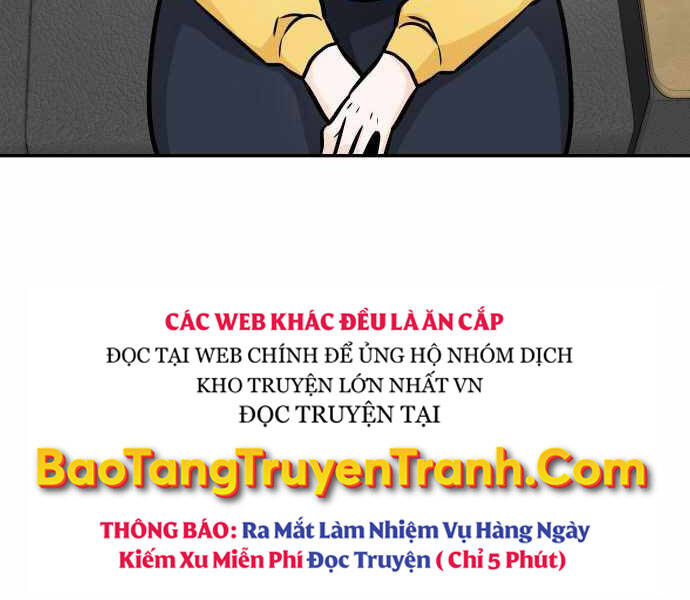 Kẻ Đa Tài Chapter 25 - Trang 2