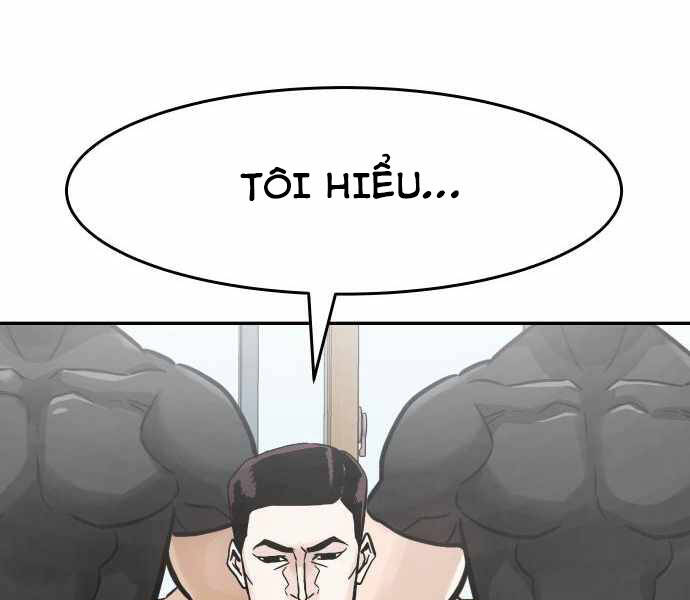 Kẻ Đa Tài Chapter 25 - Trang 2