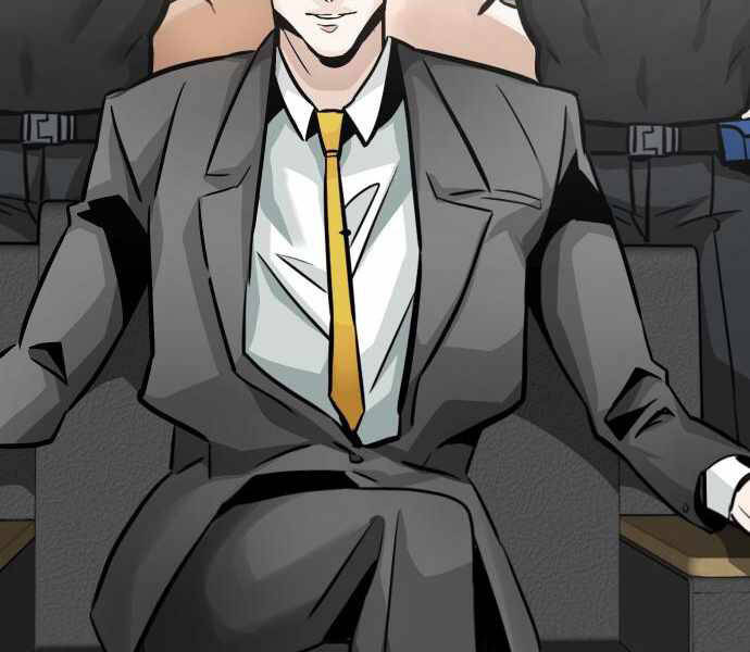 Kẻ Đa Tài Chapter 25 - Trang 2