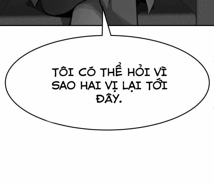 Kẻ Đa Tài Chapter 25 - Trang 2