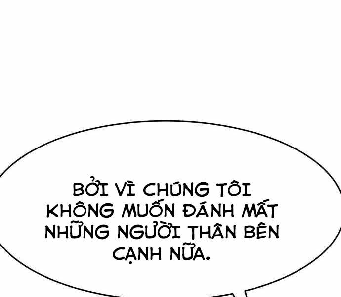 Kẻ Đa Tài Chapter 25 - Trang 2
