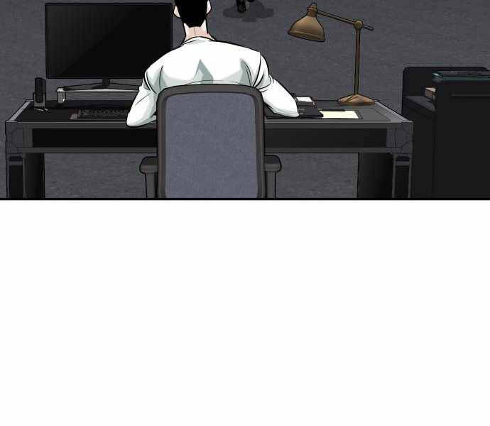 Kẻ Đa Tài Chapter 25 - Trang 2