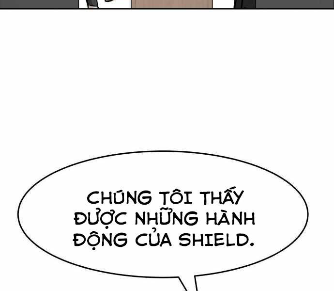 Kẻ Đa Tài Chapter 25 - Trang 2