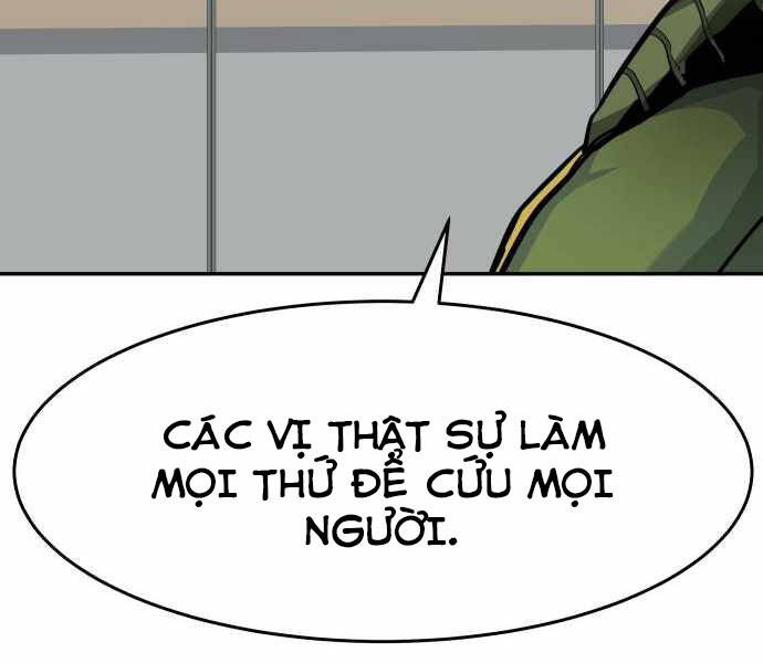 Kẻ Đa Tài Chapter 25 - Trang 2