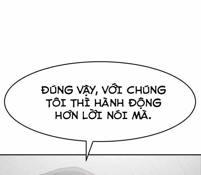 Kẻ Đa Tài Chapter 25 - Trang 2