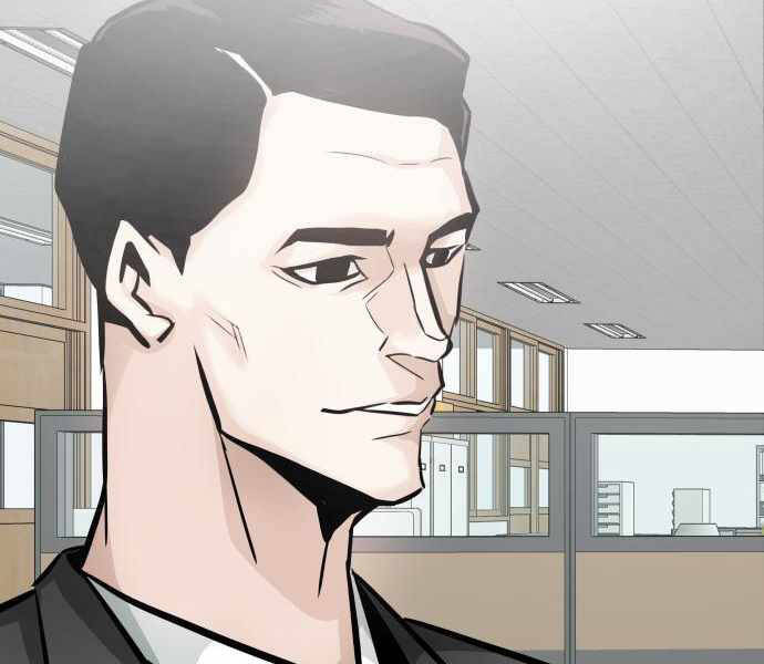 Kẻ Đa Tài Chapter 25 - Trang 2