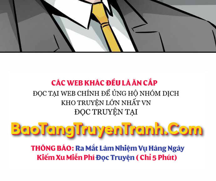 Kẻ Đa Tài Chapter 25 - Trang 2