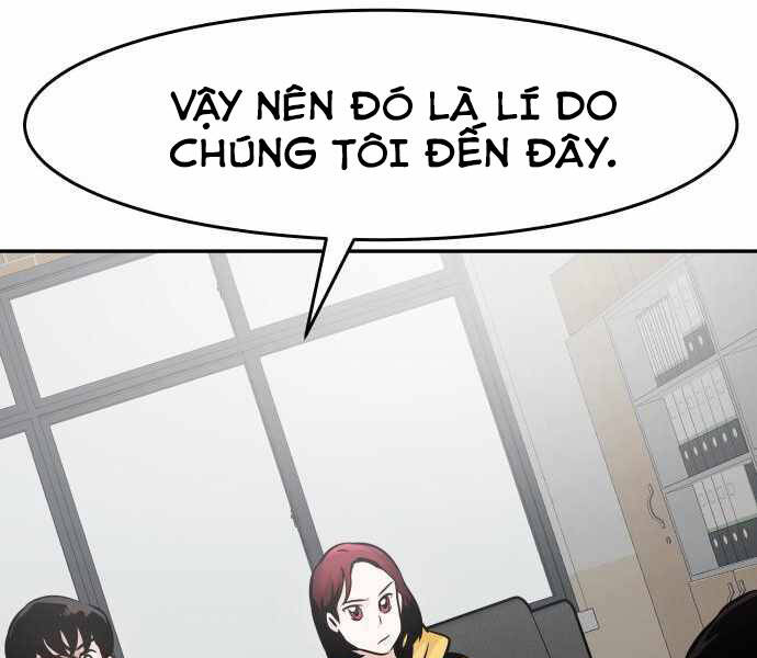 Kẻ Đa Tài Chapter 25 - Trang 2