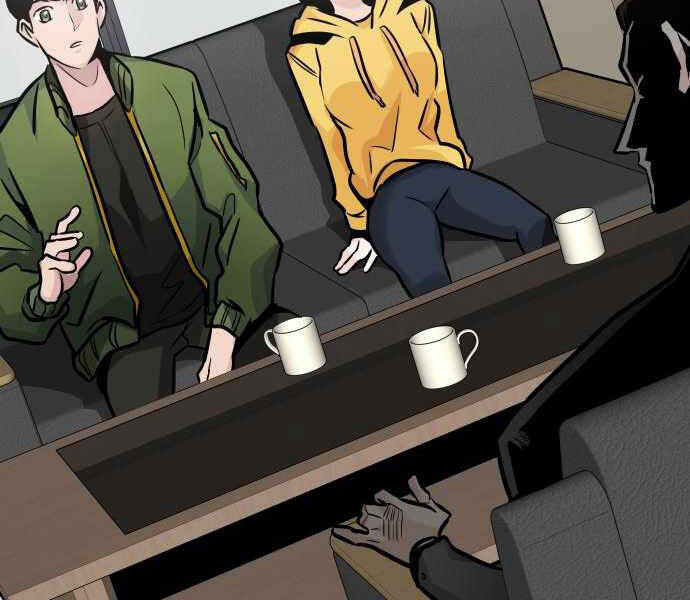 Kẻ Đa Tài Chapter 25 - Trang 2