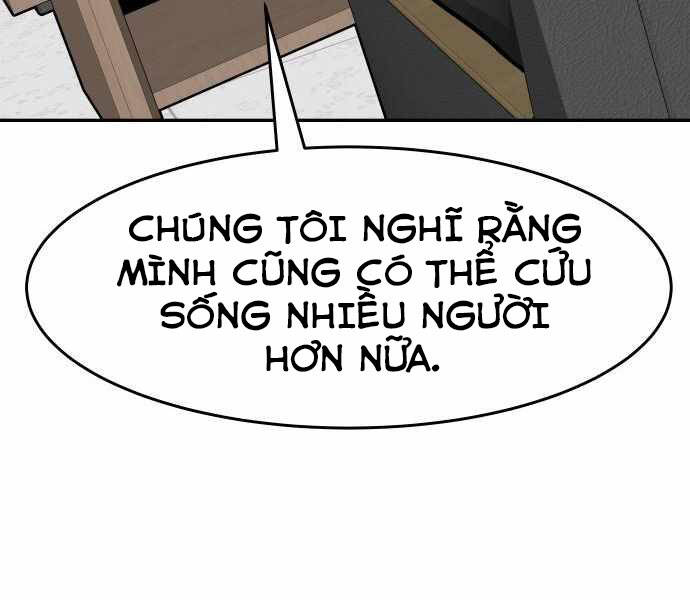 Kẻ Đa Tài Chapter 25 - Trang 2