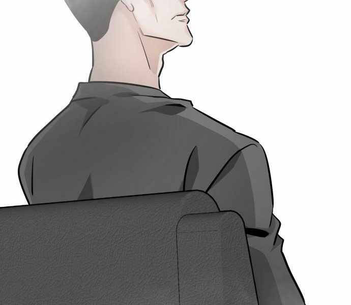 Kẻ Đa Tài Chapter 25 - Trang 2