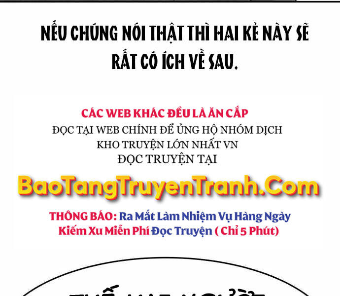 Kẻ Đa Tài Chapter 25 - Trang 2