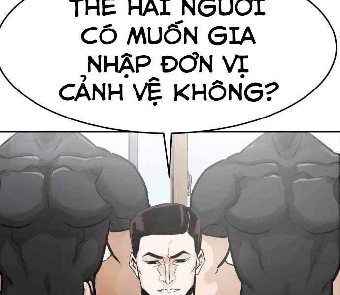 Kẻ Đa Tài Chapter 25 - Trang 2