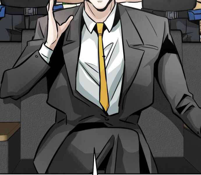 Kẻ Đa Tài Chapter 25 - Trang 2