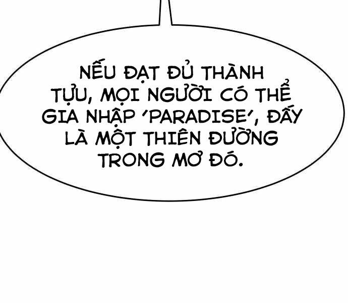 Kẻ Đa Tài Chapter 25 - Trang 2