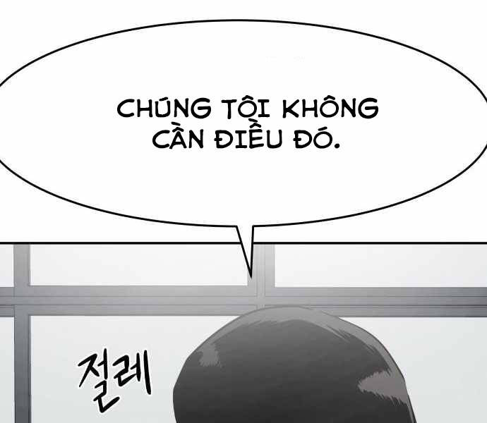 Kẻ Đa Tài Chapter 25 - Trang 2