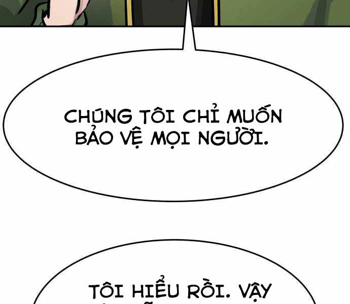 Kẻ Đa Tài Chapter 25 - Trang 2