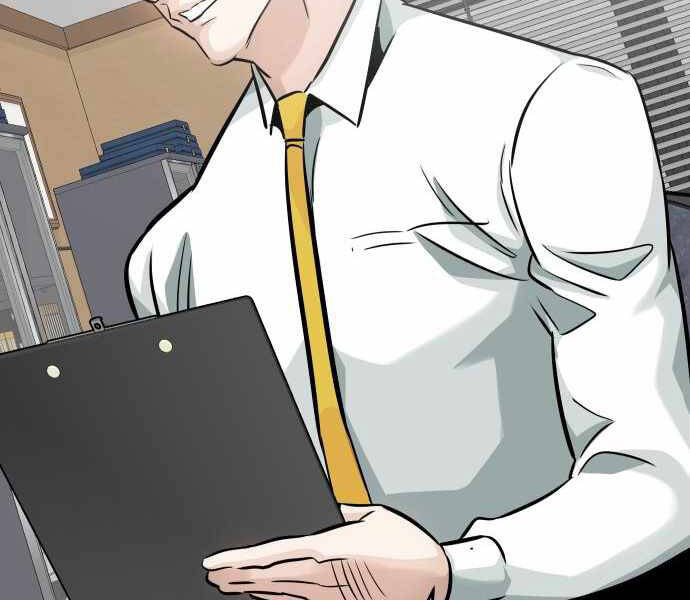 Kẻ Đa Tài Chapter 25 - Trang 2