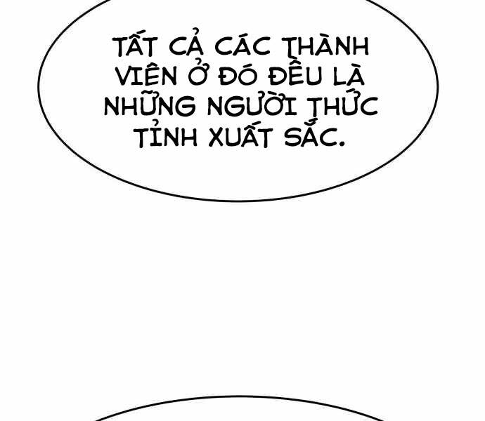 Kẻ Đa Tài Chapter 25 - Trang 2