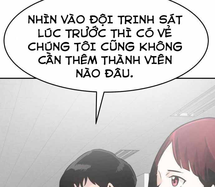 Kẻ Đa Tài Chapter 25 - Trang 2