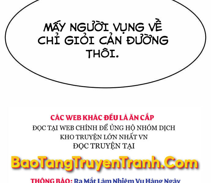 Kẻ Đa Tài Chapter 25 - Trang 2