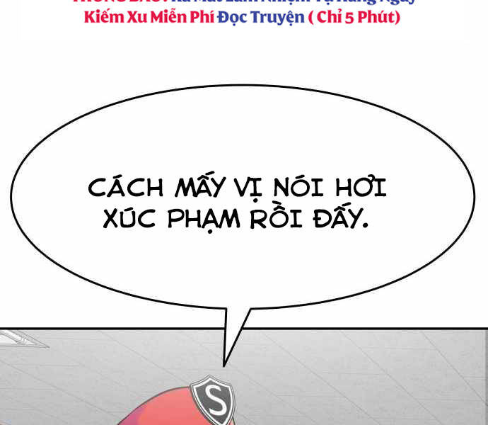 Kẻ Đa Tài Chapter 25 - Trang 2