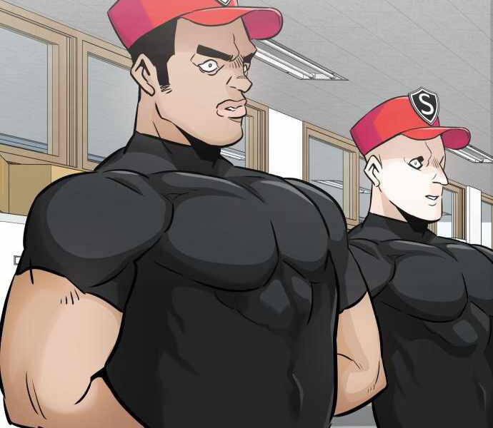 Kẻ Đa Tài Chapter 25 - Trang 2