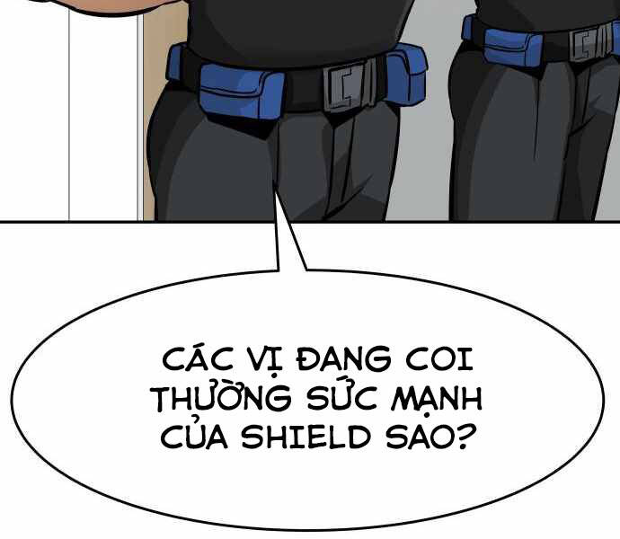 Kẻ Đa Tài Chapter 25 - Trang 2