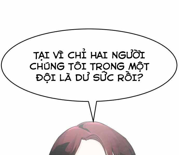 Kẻ Đa Tài Chapter 25 - Trang 2