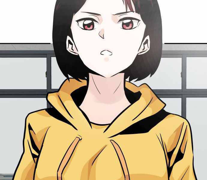 Kẻ Đa Tài Chapter 25 - Trang 2