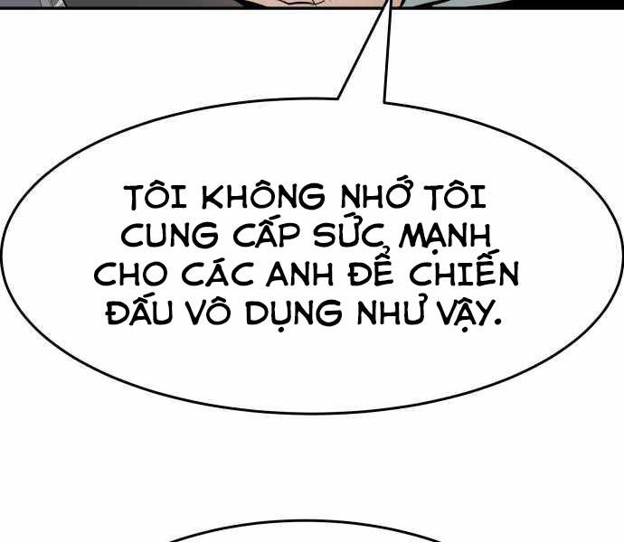 Kẻ Đa Tài Chapter 25 - Trang 2