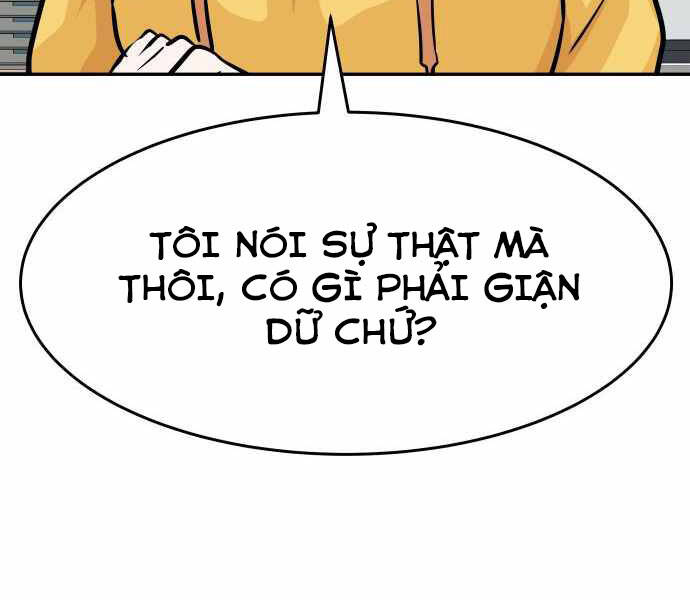 Kẻ Đa Tài Chapter 25 - Trang 2