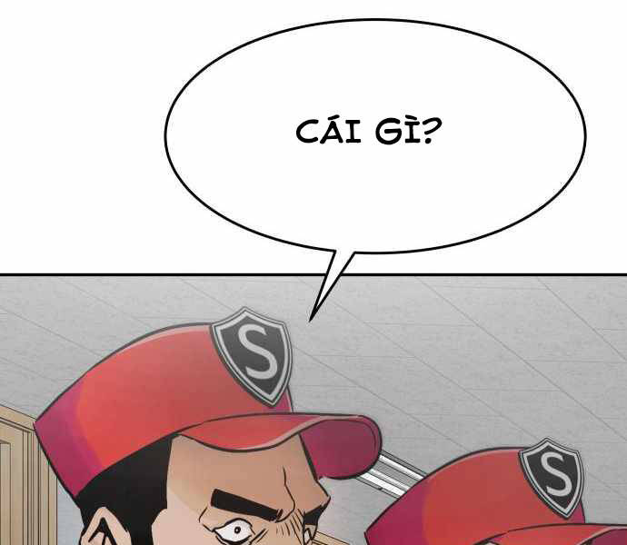 Kẻ Đa Tài Chapter 25 - Trang 2